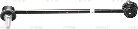 CTR CL0246R — Drążek / wspornik, stabilizator