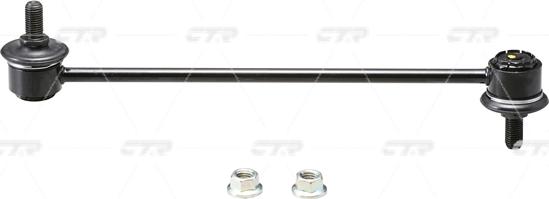 CTR CL0240 — Drążek / wspornik, stabilizator