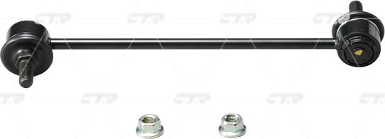 CTR CL0248 — Drążek / wspornik, stabilizator