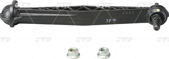 CTR CL0243 — Drążek / wspornik, stabilizator