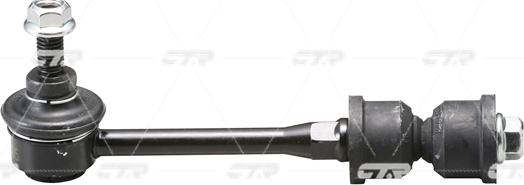 CTR CL0247 — Drążek / wspornik, stabilizator