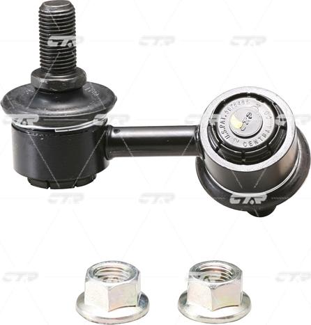 CTR CL0256 — Drążek / wspornik, stabilizator