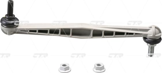 CTR CL0250 — Drążek / wspornik, stabilizator