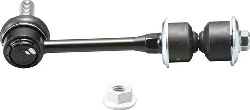 CTR CL0251 - Łącznik drążka stabilizatora