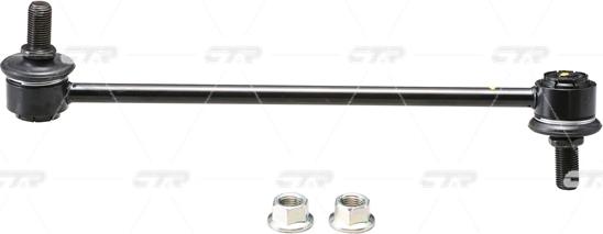 CTR CL0258L - Łącznik drążka stabilizatora