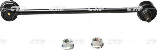 CTR CL0253 — Drążek / wspornik, stabilizator