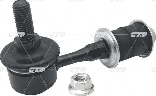 CTR CL0257 — Drążek / wspornik, stabilizator
