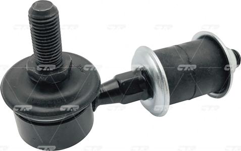 CTR CL0264 — Drążek / wspornik, stabilizator
