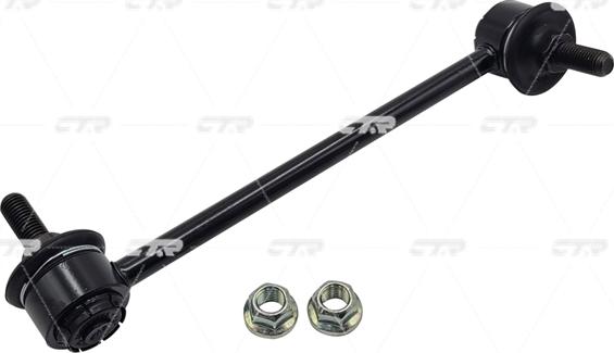 CTR CL0265L — Drążek / wspornik, stabilizator