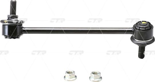 CTR CL0265R — Drążek / wspornik, stabilizator