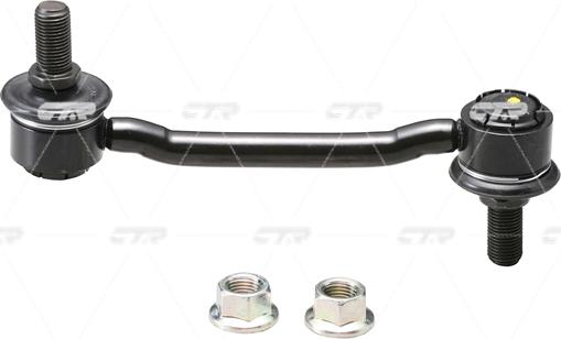 CTR CL0266 - Łącznik drążka stabilizatora