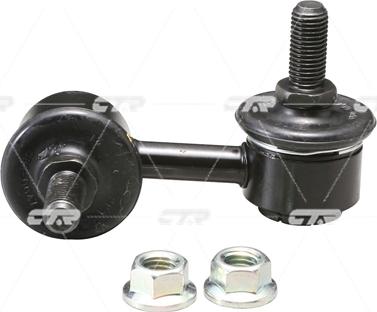 CTR CL0261R — Drążek / wspornik, stabilizator