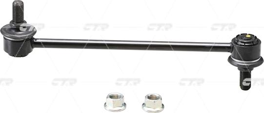 CTR CL0268 — Drążek / wspornik, stabilizator