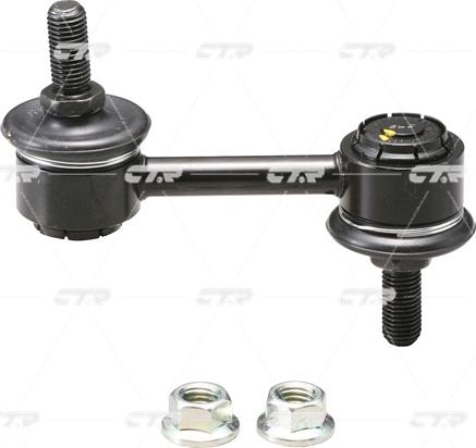 CTR CL0267 — Drążek / wspornik, stabilizator