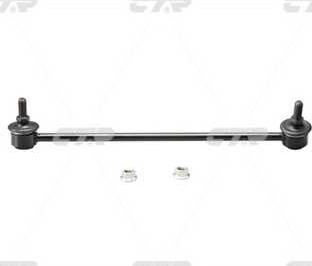 CTR CL0207L — Drążek / wspornik, stabilizator