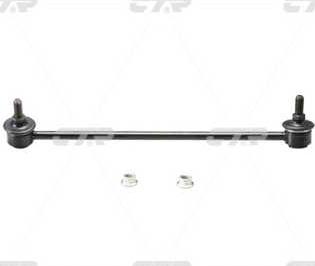 CTR CL0207R — Drążek / wspornik, stabilizator