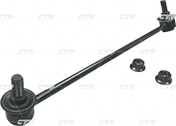 CTR CL0211L — Drążek / wspornik, stabilizator