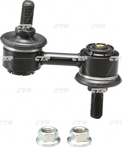 CTR CL0284 — Drążek / wspornik, stabilizator