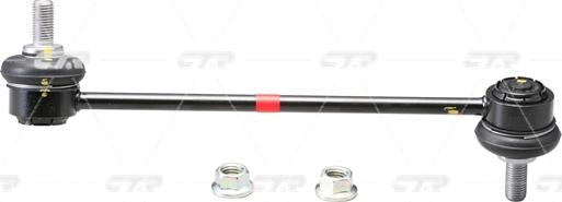 CTR CL0288L — Drążek / wspornik, stabilizator