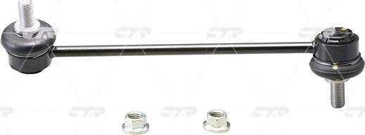 CTR CL0288R — Drążek / wspornik, stabilizator