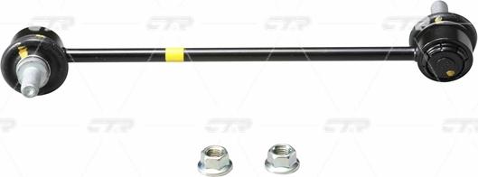 CTR CL0287R — Drążek / wspornik, stabilizator