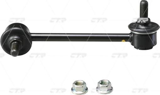 CTR CL0230 — Drążek / wspornik, stabilizator
