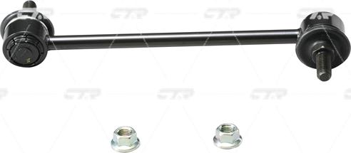 CTR CL0231 — Drążek / wspornik, stabilizator