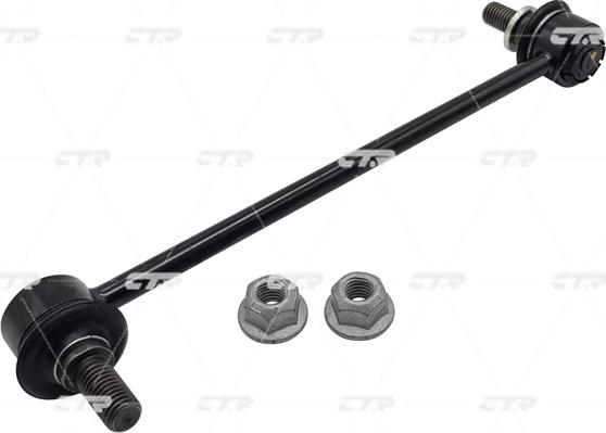 CTR CL0229 — Drążek / wspornik, stabilizator