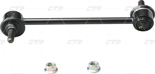 CTR CL0279 - Łącznik drążka stabilizatora
