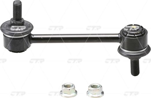 CTR CL0274 — Drążek / wspornik, stabilizator