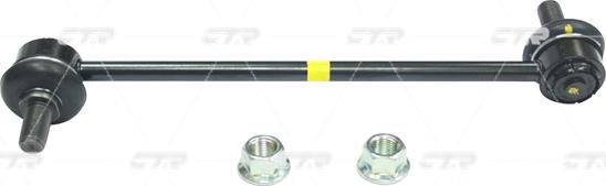 CTR CL0275 — Drążek / wspornik, stabilizator