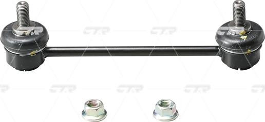 CTR CL0276 — Drążek / wspornik, stabilizator