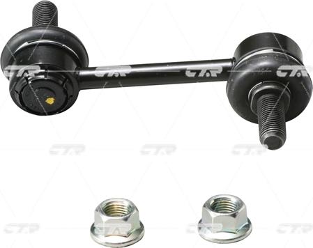 CTR CL0278 — Drążek / wspornik, stabilizator