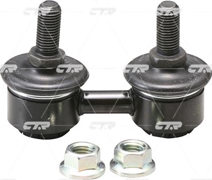 CTR CL0273 — Drążek / wspornik, stabilizator