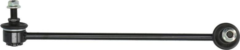 CTR CL0272L — Drążek / wspornik, stabilizator