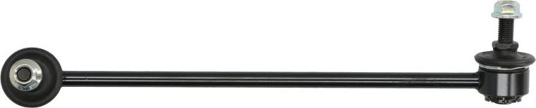 CTR CL0272R — Drążek / wspornik, stabilizator