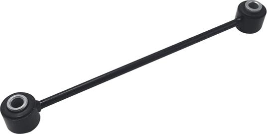 CTR CL0795 — Drążek / wspornik, stabilizator