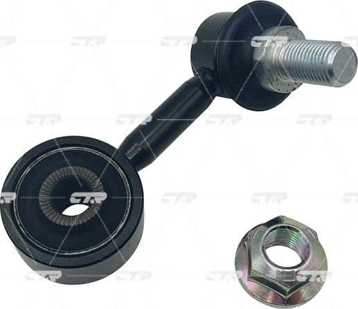 CTR CL0758R — Drążek / wspornik, stabilizator
