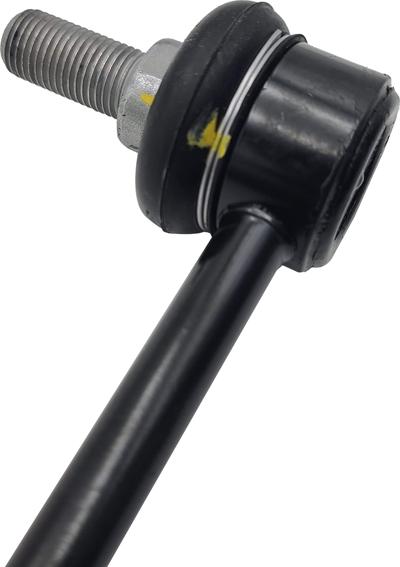 CTR CL0774R - Łącznik drążka stabilizatora