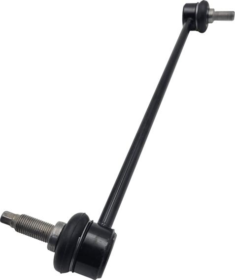 CTR CL0774R - Łącznik drążka stabilizatora