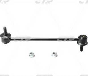 CTR CLG-16 - Drążek / wspornik, stabilizator