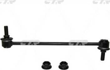 CTR CLG-33 - Drążek / wspornik, stabilizator