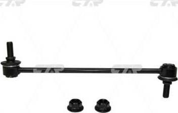 CTR CLG-33 - Drążek / wspornik, stabilizator