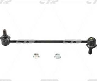 CTR CLHO-31 - Drążek / wspornik, stabilizator