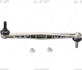 CTR CLKD-19 - Drążek / wspornik, stabilizator