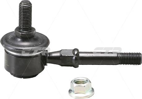 CTR CLM4 - Drążek / wspornik, stabilizator