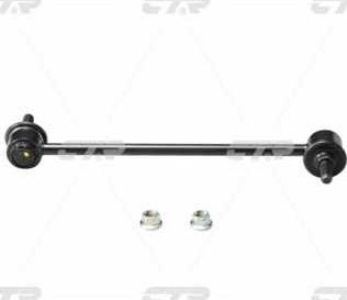 CTR CLM28 - Drążek / wspornik, stabilizator