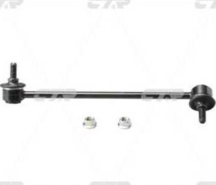 CTR CLM-7 - Drążek / wspornik, stabilizator