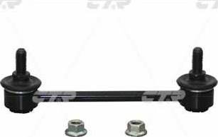 CTR CLMZ15 - Drążek / wspornik, stabilizator