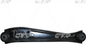 CTR CQ0069 - Wahacz zawieszenia koła tył